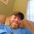 Terry Wayne Weeks's profile image