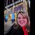 Lauryn Humphrey's profile image
