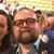 Doug Renkenberger's profile image