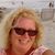 Brooklynn Sheldon's profile image
