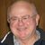 John Frost's profile image