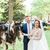 Anna Marie Balen's profile image