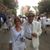 Keri Waldron's profile image