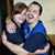 Maria Roman's profile image