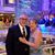 Allison Bechtol's profile image