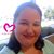 Erika Weil's profile image