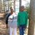 TaTanisha Davis's profile image