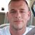 Corey Welch's profile image