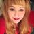 Dina Margolies's profile image