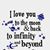 Alma Esparza Romero's profile image