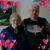 Dorothy Carr Graff's profile image