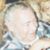 Melissa Cassidy Wahls's profile image