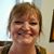 Mimi Bennett's profile image