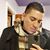 Joey Garcia's profile image