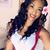 Erica Monique's profile image