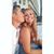 Miranda Marsic's profile image