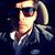 Jason Appleseed's profile image