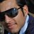 Farzad Bahrpeyma's profile image