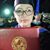 Lorida Francisco Sadio's profile image
