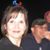 Sheri Shaw Thompson's profile image
