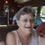 Cheryl West Dimmock's profile image