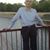 Vlada-Володя Ilić's profile image