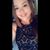Katelyn Prevatt's profile image