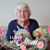 Judy Catherine Collett Cappadona's profile image