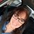 Cindy Bridges-Logan's profile image