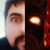 Eric Ruiz's profile image
