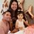 Maria Gallardo's profile image