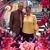Debbie Ann Hermann's profile image