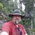 John Schilp's profile image