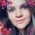 Angelica Medina's profile image