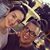 Edwin Guantic's profile image