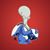 Tyberius Brigante Mayo's profile image