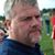 Stephen Long's profile image