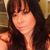 Jennifer Dejesus-Carroll's profile image