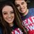 Isabella Conte's profile image