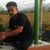 Lalu Eko Ecos's profile image