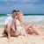 Rachel Bersano's profile image