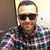 Jorge L Diaz's profile image