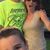 Cathy Rotella Ross's profile image