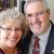 Patty Weston Jackson's profile image