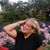 Isabel Moura's profile image