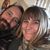 Rosie Seitz Ayers's profile image