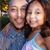 Noe Bailon's profile image