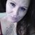 Megan L Jenkins's profile image