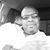 Robert Williams III's profile image