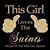 Laura Hampshire McElroy's profile image